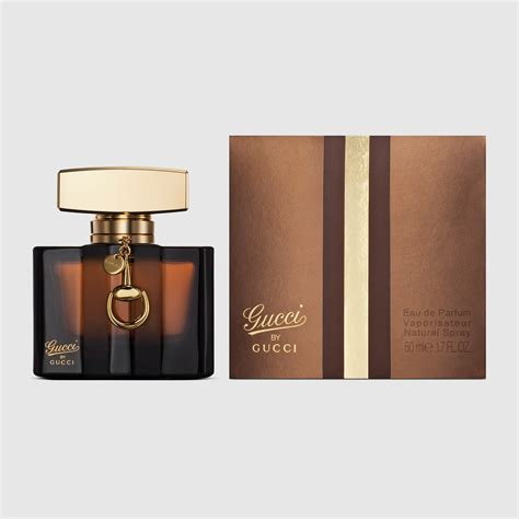 туалетная вода gucci|Gucci by Gucci Eau de Parfum Gucci для женщин .